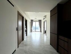 Coastline Residences (D15), Apartment #582336451